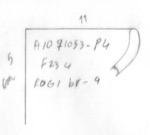 L_W17b4338 A10q1053-p04 O810 hf cv f234